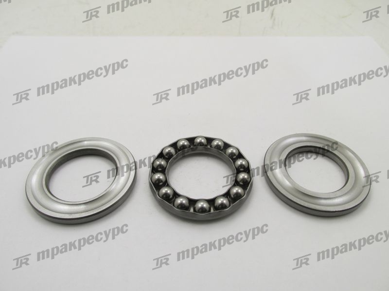 Подшипник GT00301-0051206-00