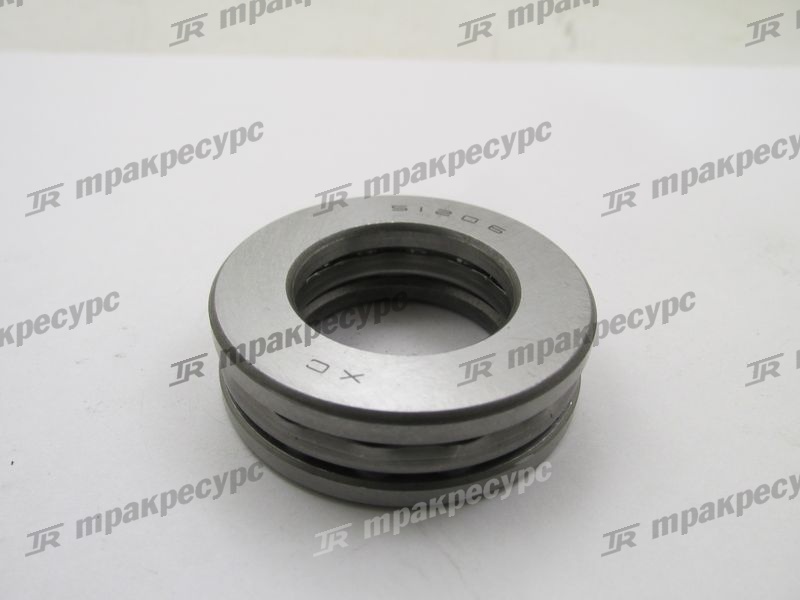 Подшипник GT00301-0051206-00