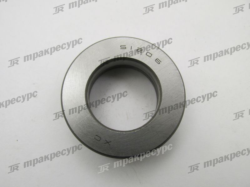 Подшипник GT00301-0051206-00