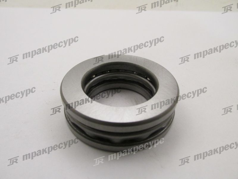 Подшипник GT00301-0051206-00