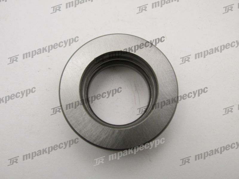 Подшипник GT00301-0051206-00