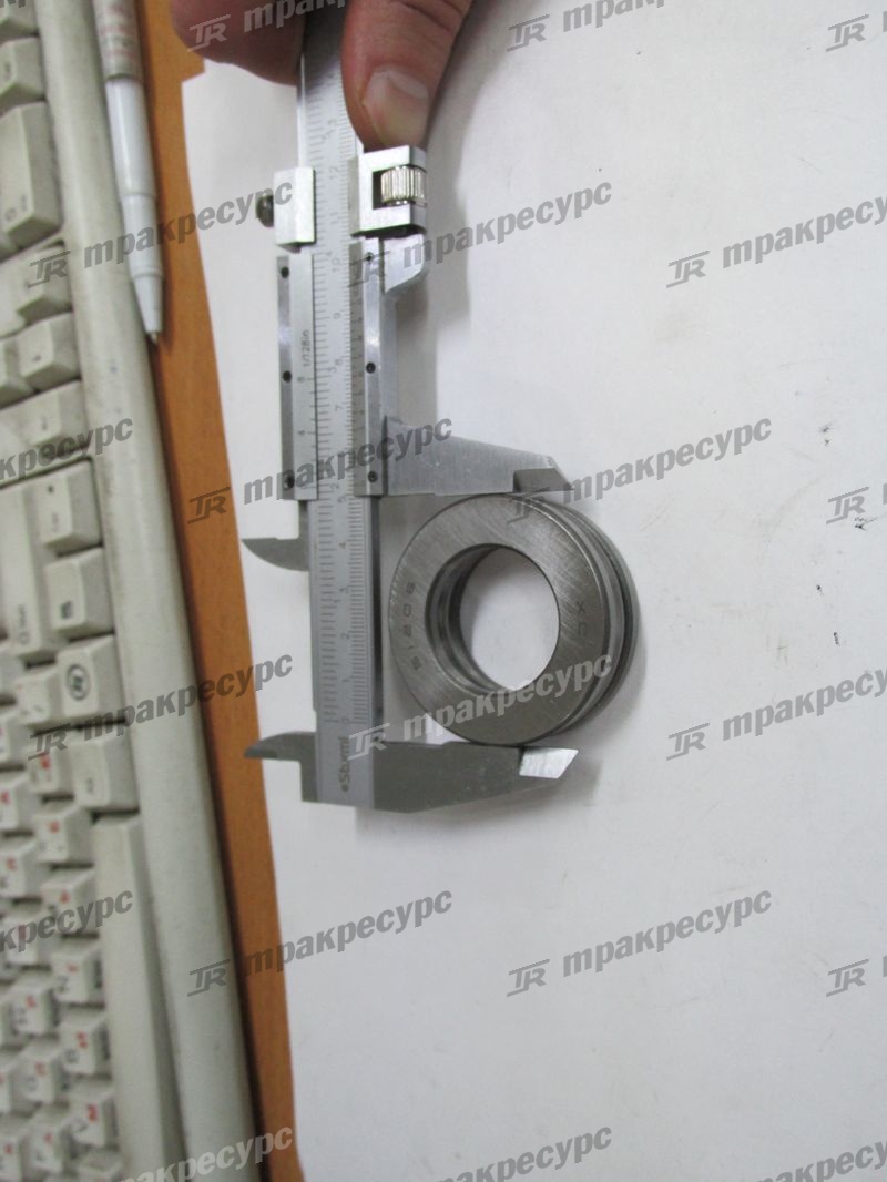 Подшипник GT00301-0051206-00