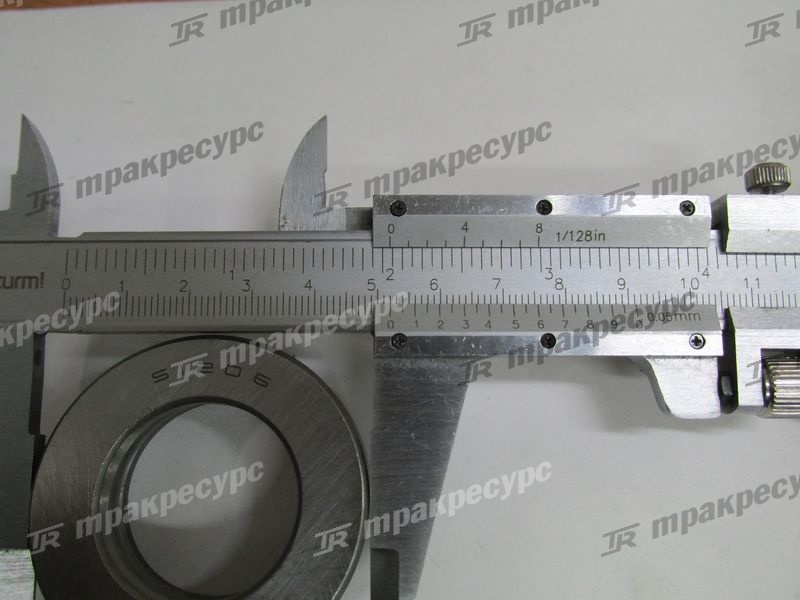 Подшипник GT00301-0051206-00