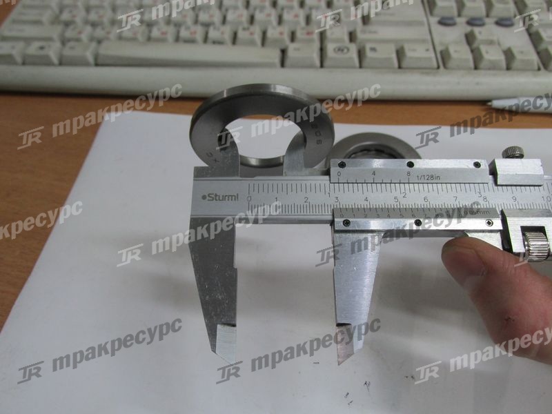 Подшипник GT00301-0051206-00