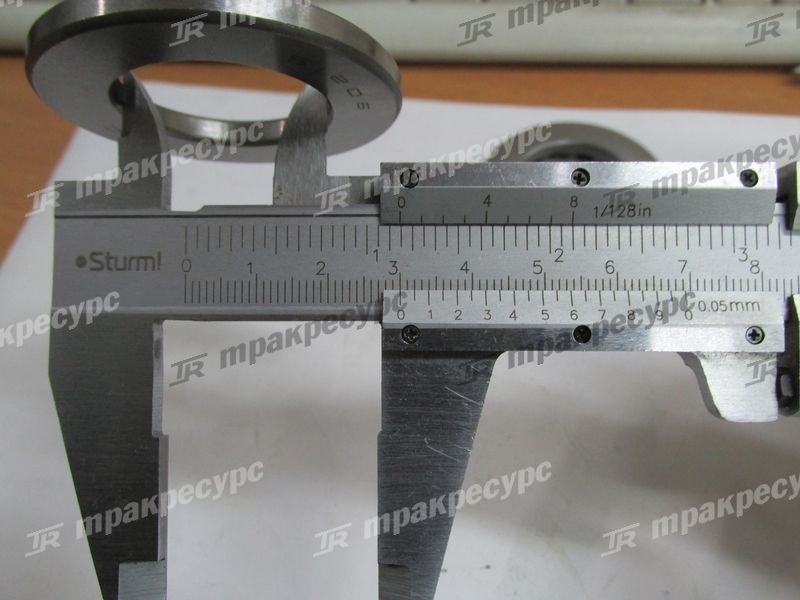 Подшипник GT00301-0051206-00