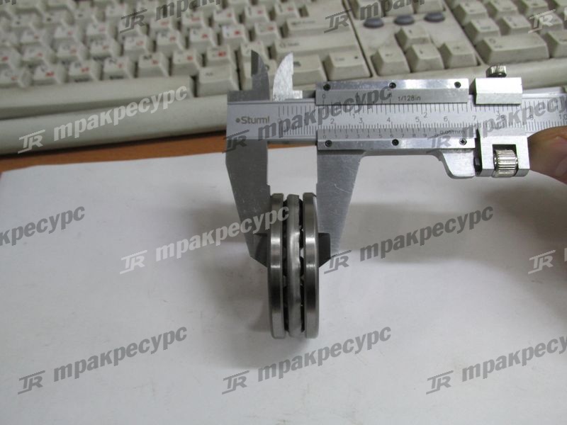 Подшипник GT00301-0051206-00