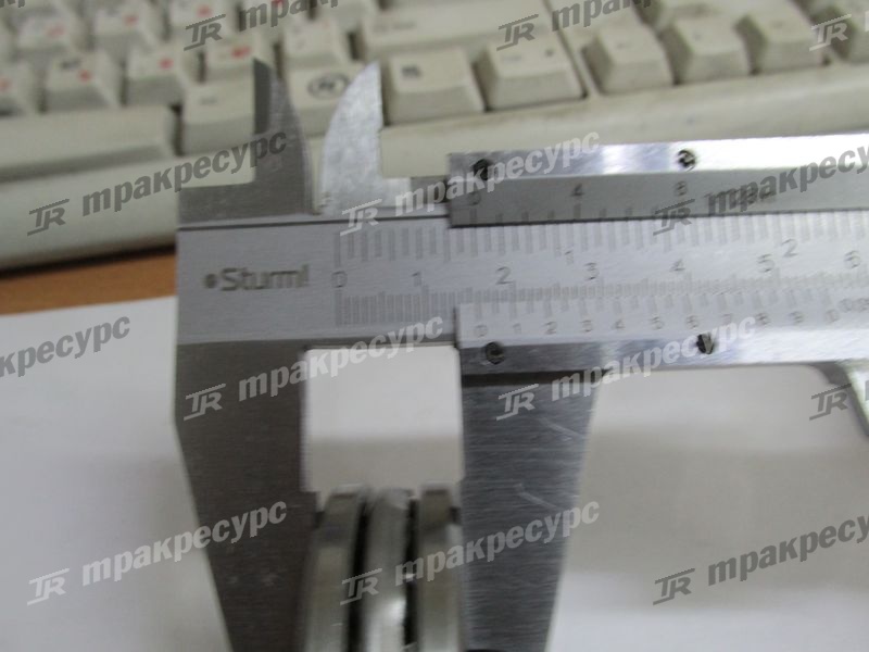 Подшипник GT00301-0051206-00