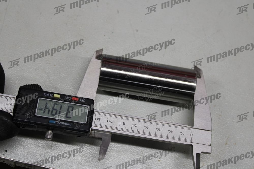 Палец поршеневой CA498