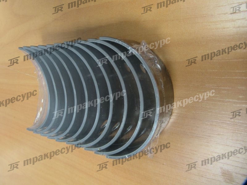 Вкладыш коренной CA498