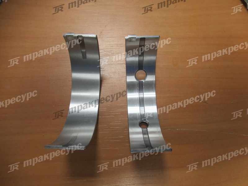 Вкладыш коренной CA498