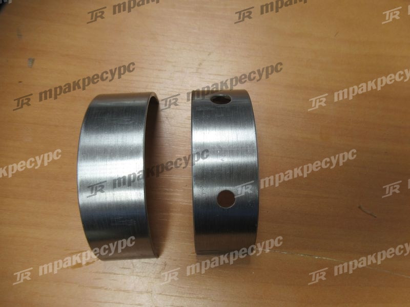 Вкладыш коренной CA498