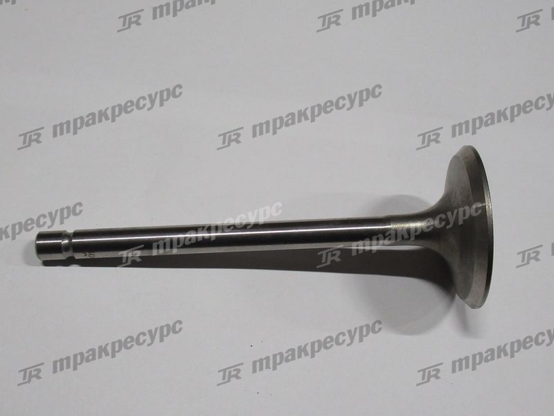 Клапан впускной CA498