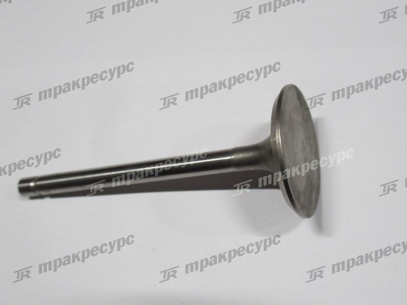 Клапан впускной CA498