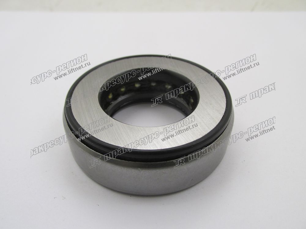 Подшипник 34C-24-11310