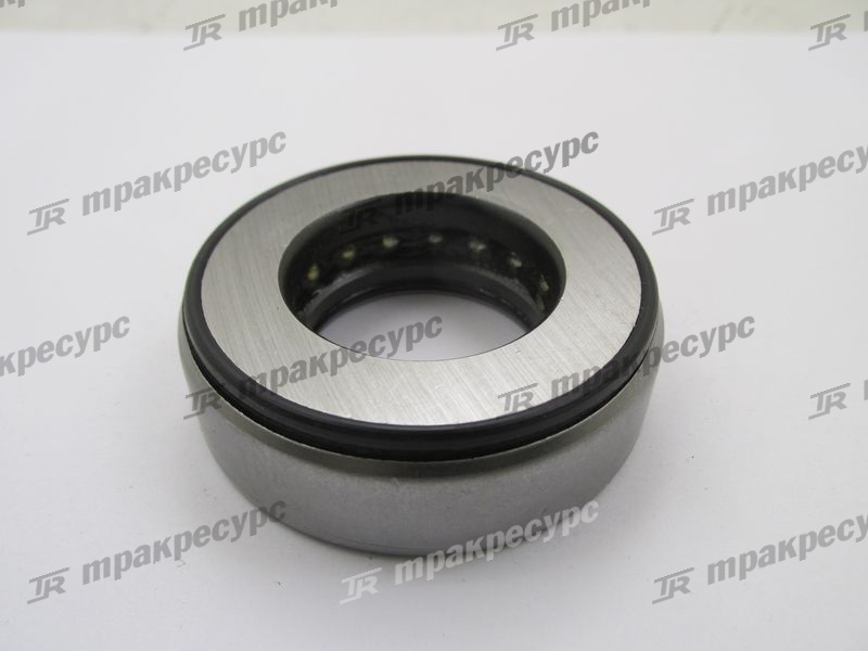 Подшипник 34C-24-11310