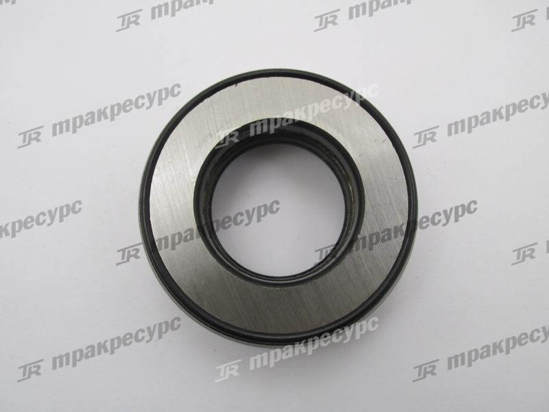 Подшипник 34C-24-11310
