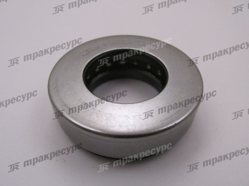 Подшипник 34C-24-11310