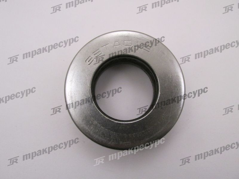 Подшипник 34C-24-11310