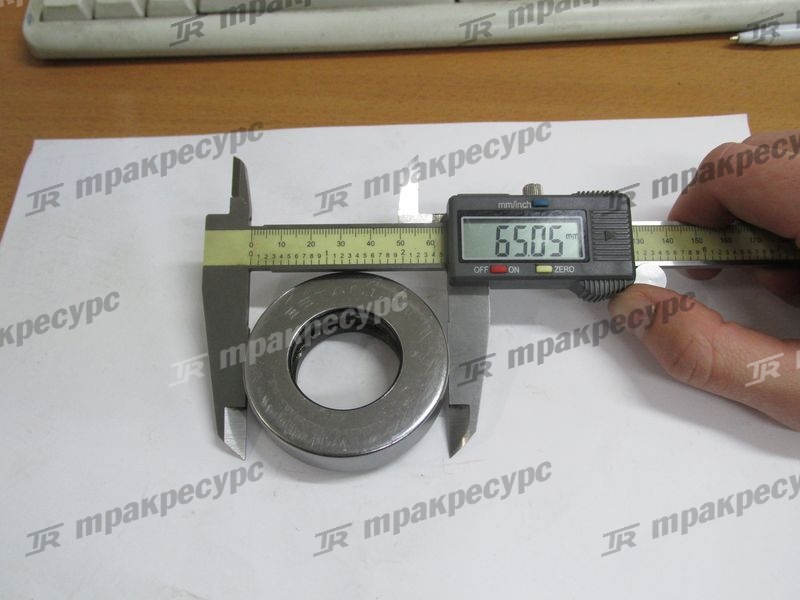 Подшипник 34C-24-11310