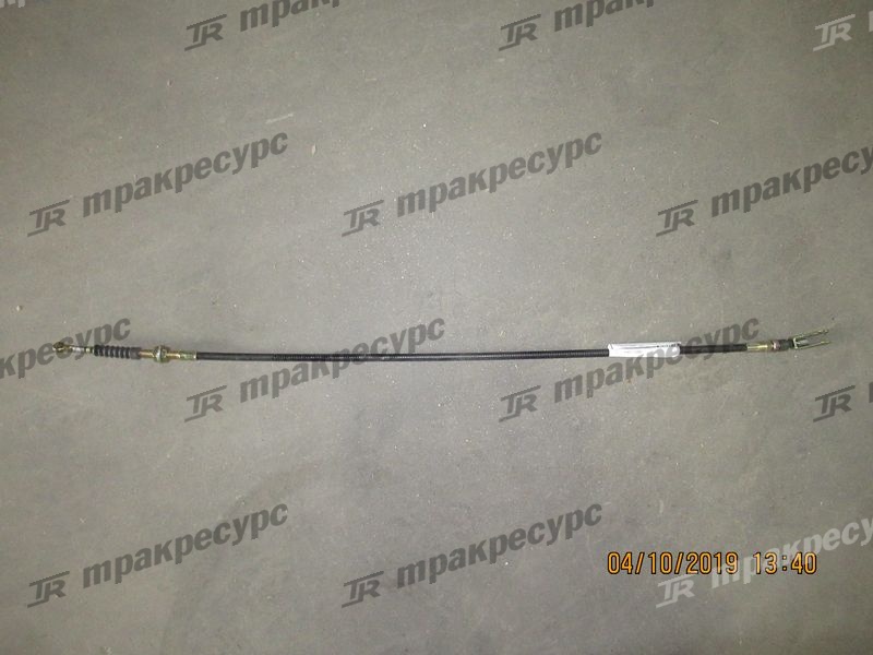 Трос 91A51-13200