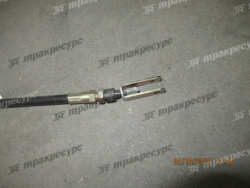Трос 91A51-13200