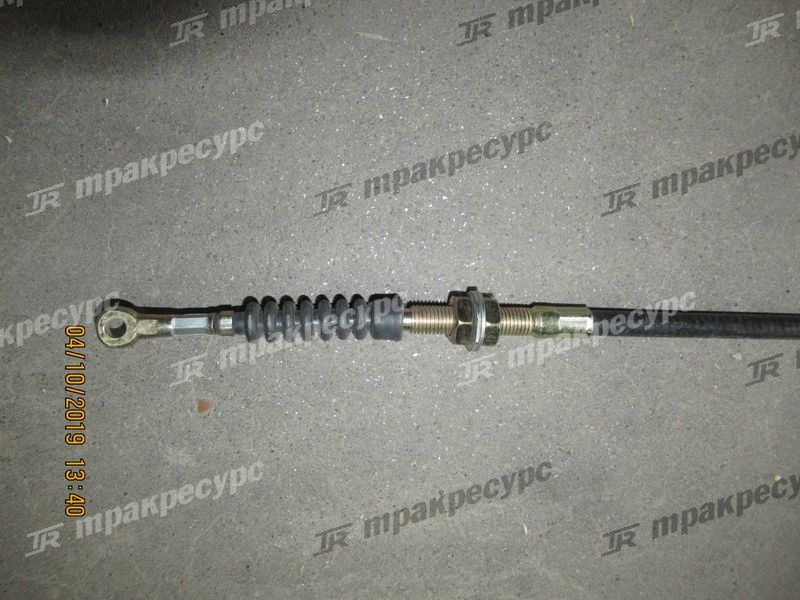 Трос 91A51-13200