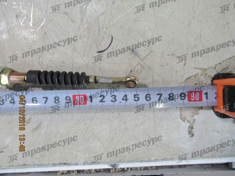 Трос 91A51-13200