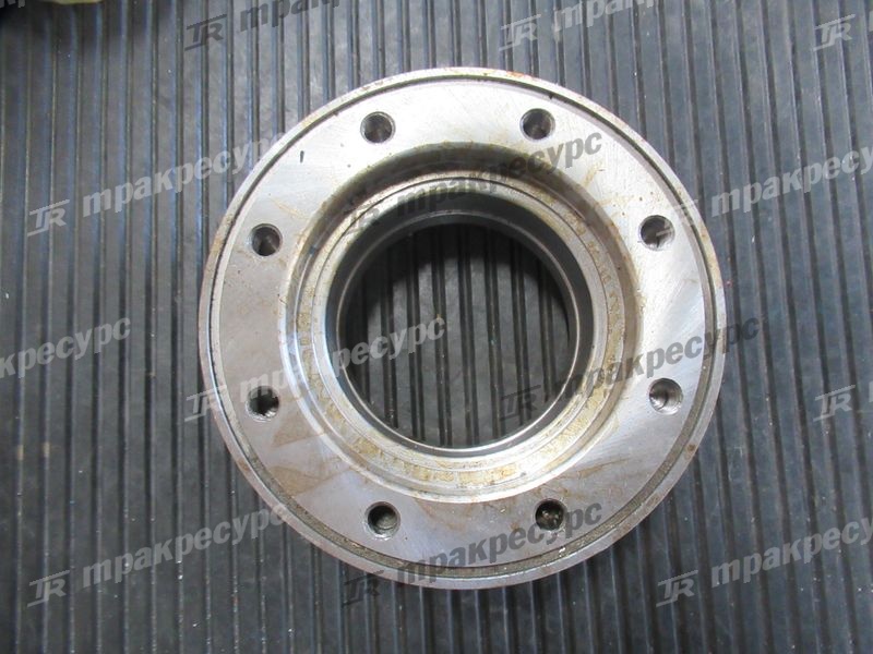 Рабочее колесо YJ323-23