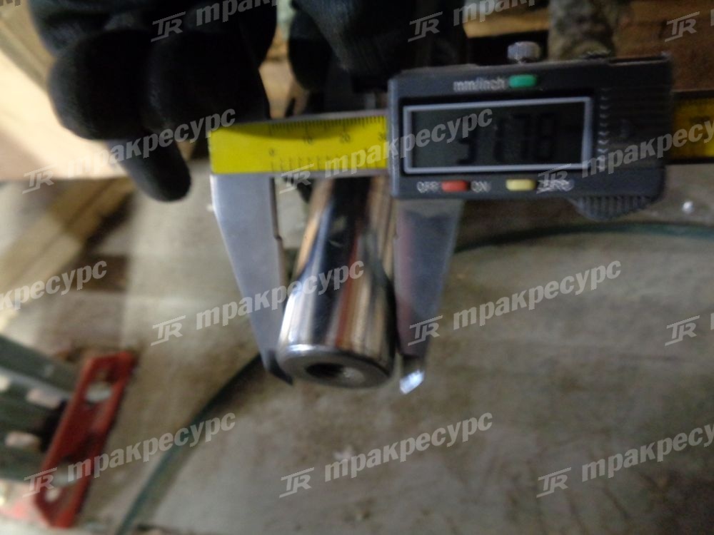 Цилиндр подъема 234A0-50201