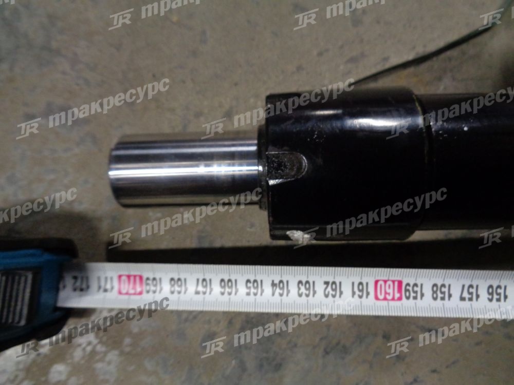 Цилиндр подъема 234A0-50201