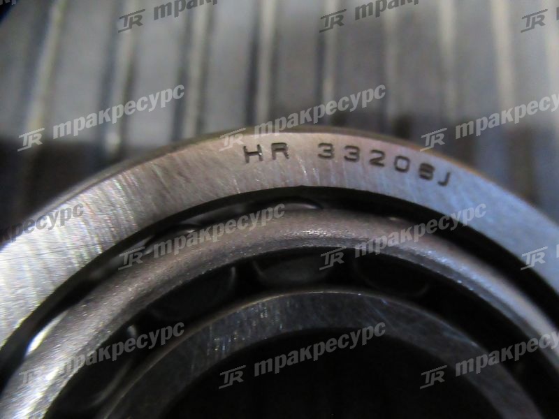 Подшипник XKCF-00206