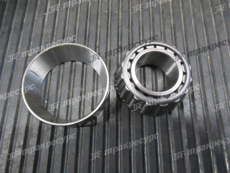 Подшипник XKCF-00206