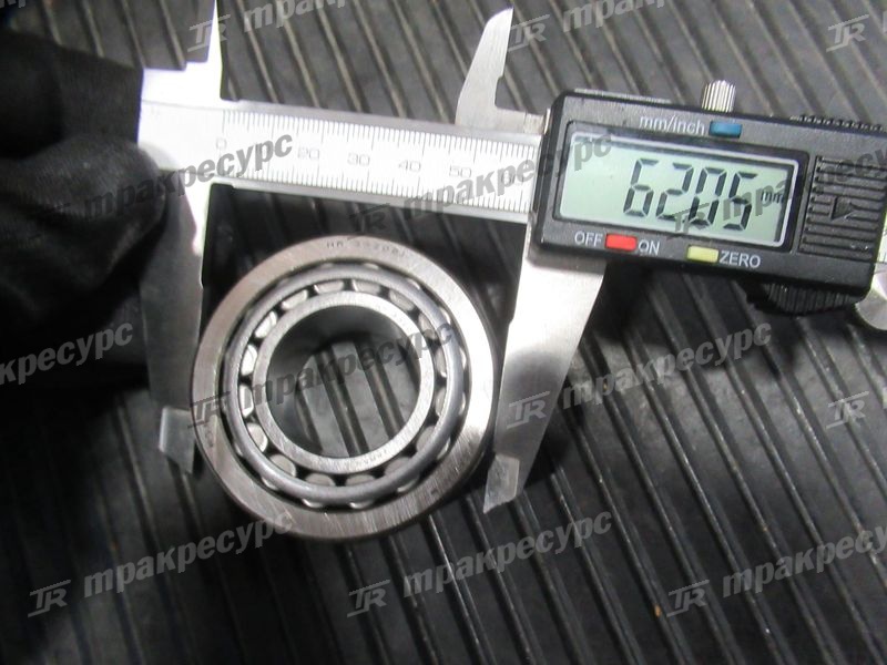 Подшипник XKCF-00206