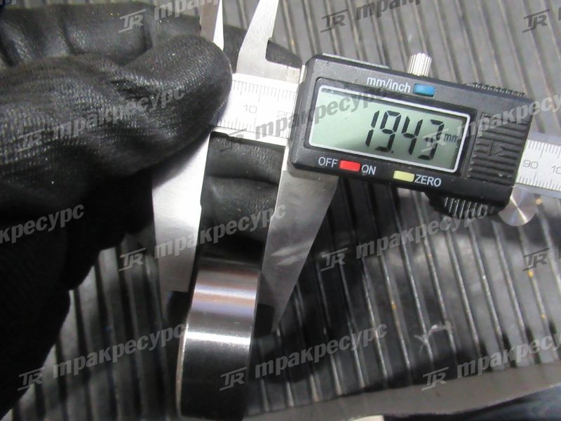 Подшипник XKCF-00206