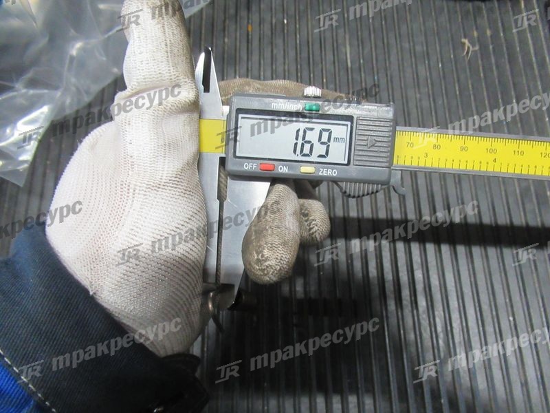 Пружина 3EB-30-31320