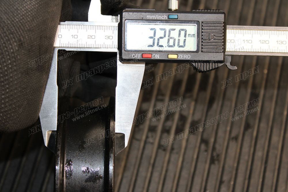 Подшипник 61FY-18200