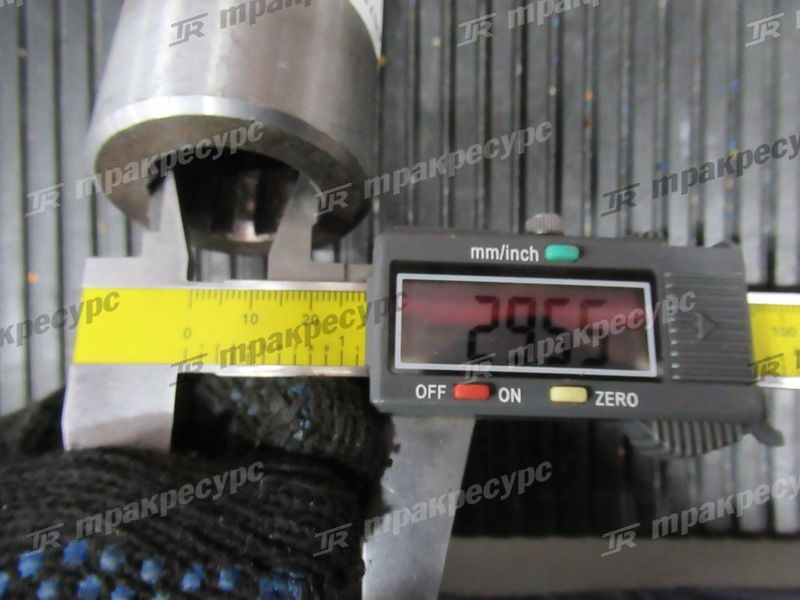 Муфта 9364966