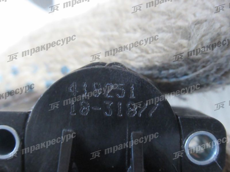 Потенциометр 7916400350