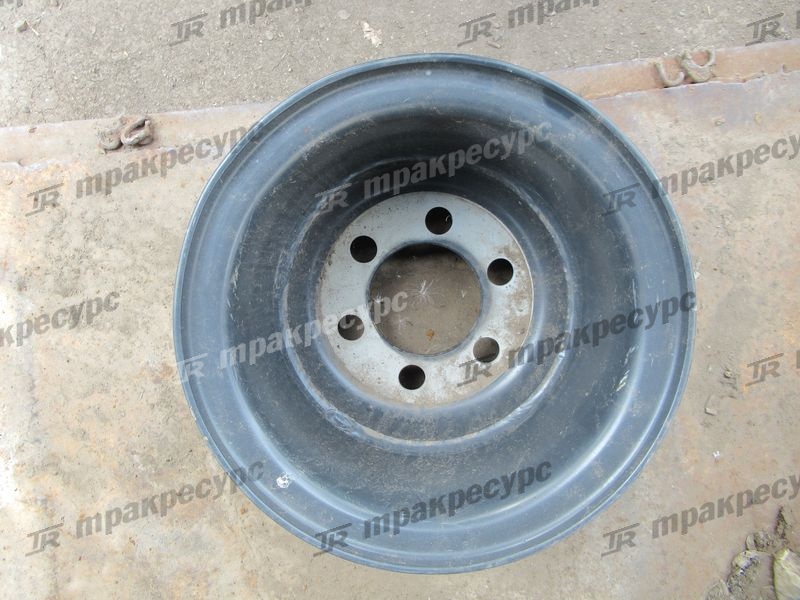 Диск 0009932578