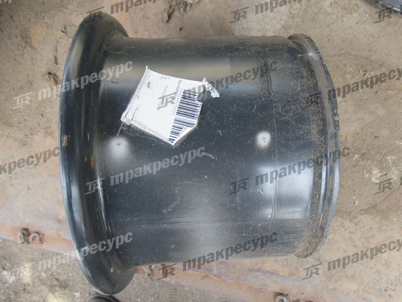 Диск 0009932578