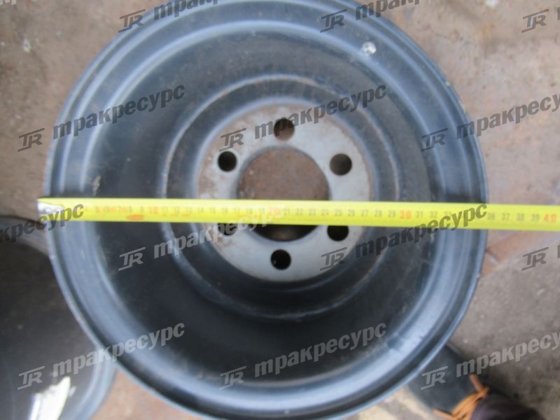 Диск 0009932578