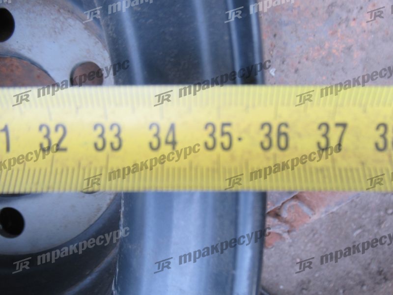 Диск 0009932578