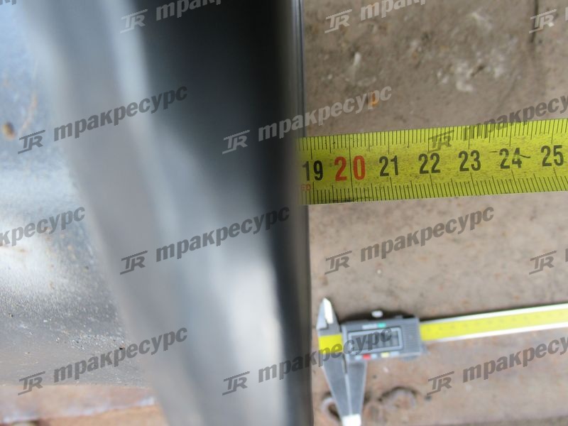 Диск 0009932578