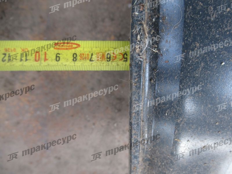 Диск 0009932578