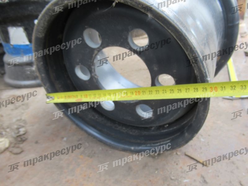 Диск 0009932578