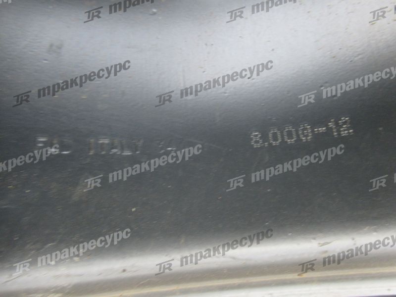 Диск 0009932578