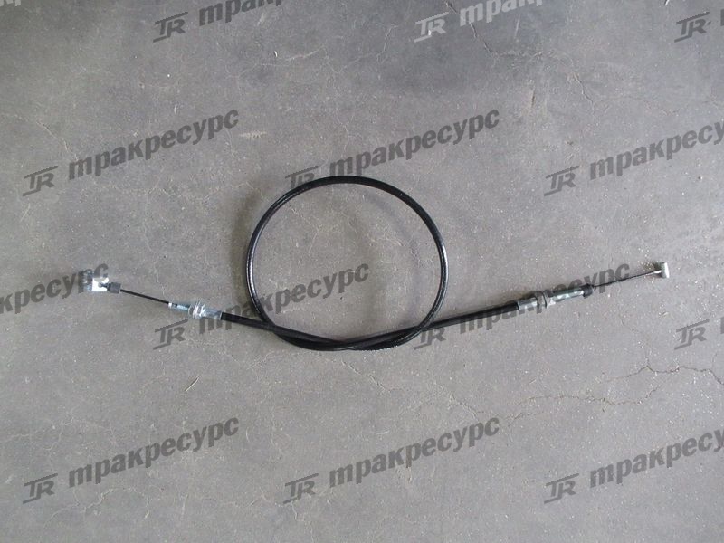 Трос H12C5-60202