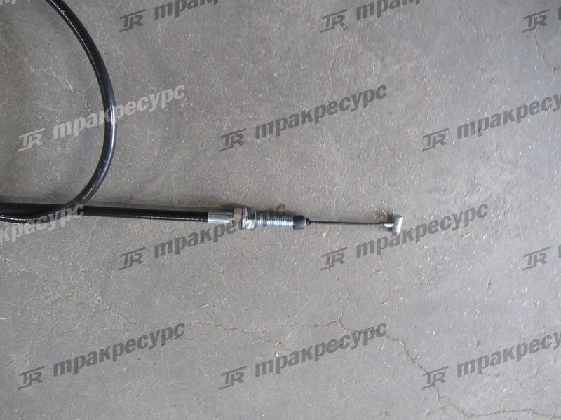 Трос H12C5-60202