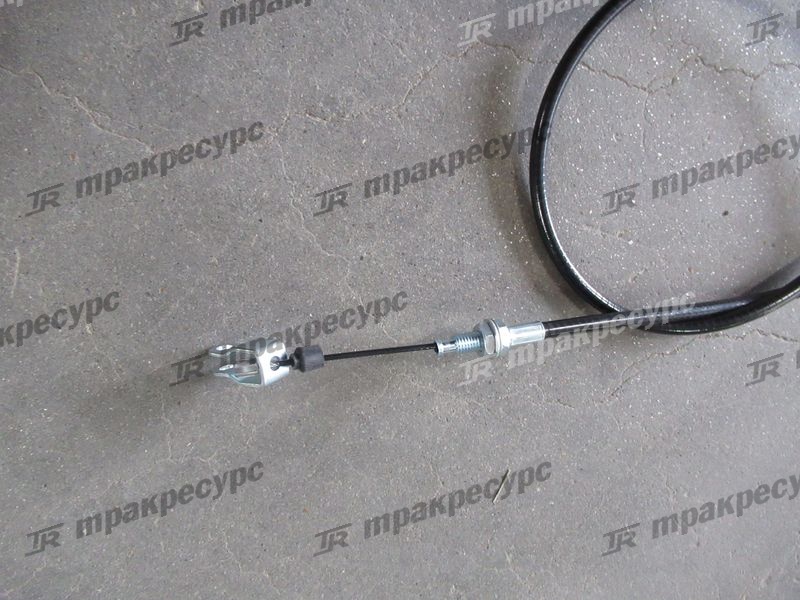 Трос H12C5-60202