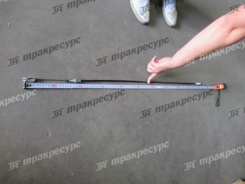 Трос H12C5-60202